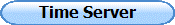 Time Server