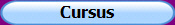 Cursus