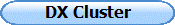DX Cluster