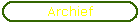 Archief