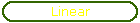Linear