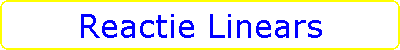 Reactie Linears