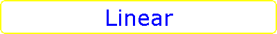 Linear