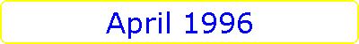 April 1996