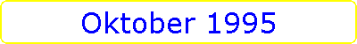 Oktober 1995