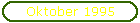 Oktober 1995