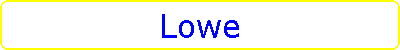 Lowe