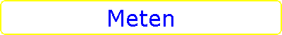 Meten