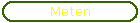 Meten