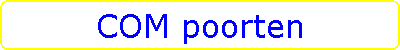 COM poorten