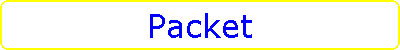 Packet