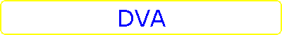 DVA