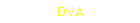 DVA
