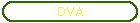 DVA