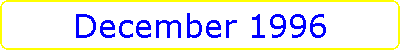 December 1996
