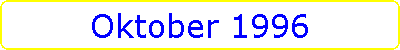 Oktober 1996