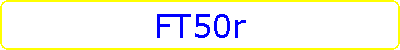 FT50r