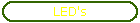 LED's