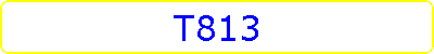T813