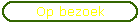 Op bezoek