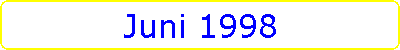 Juni 1998