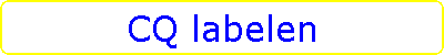 CQ labelen