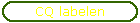 CQ labelen