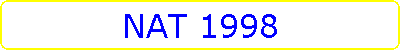 NAT 1998