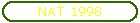 NAT 1998