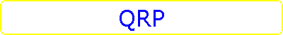 QRP