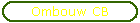Ombouw CB