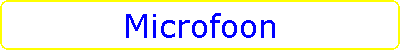 Microfoon