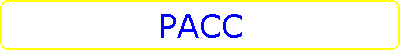 PACC