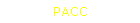 PACC