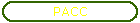 PACC