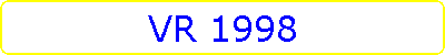 VR 1998