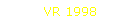 VR 1998