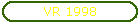 VR 1998