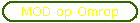 MOD op Omrop