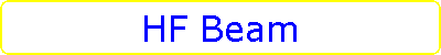 HF Beam