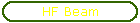 HF Beam