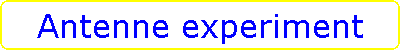 Antenne experiment