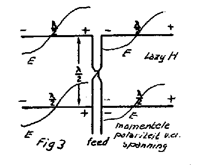 ant-2.gif (3397 bytes)