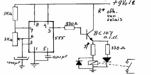timer.jpg (21520 bytes)