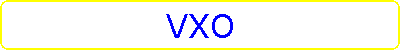 VXO