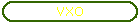 VXO