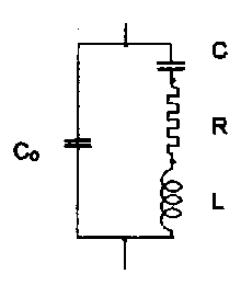 vxo-1.gif (1260 bytes)