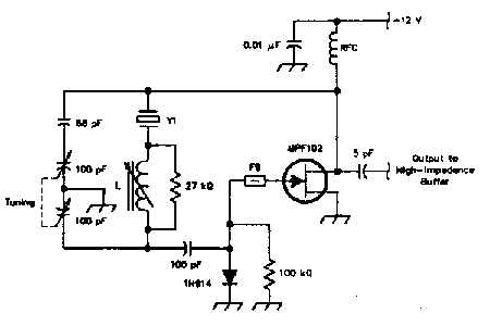vxo-2.gif (3192 bytes)
