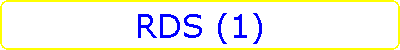 RDS (1)