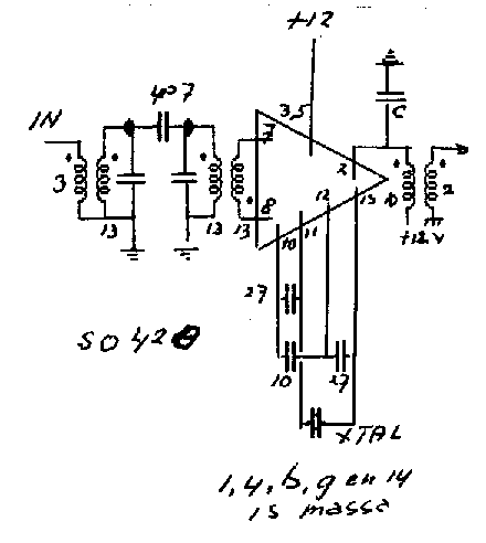 6m-conv.gif (5571 bytes)